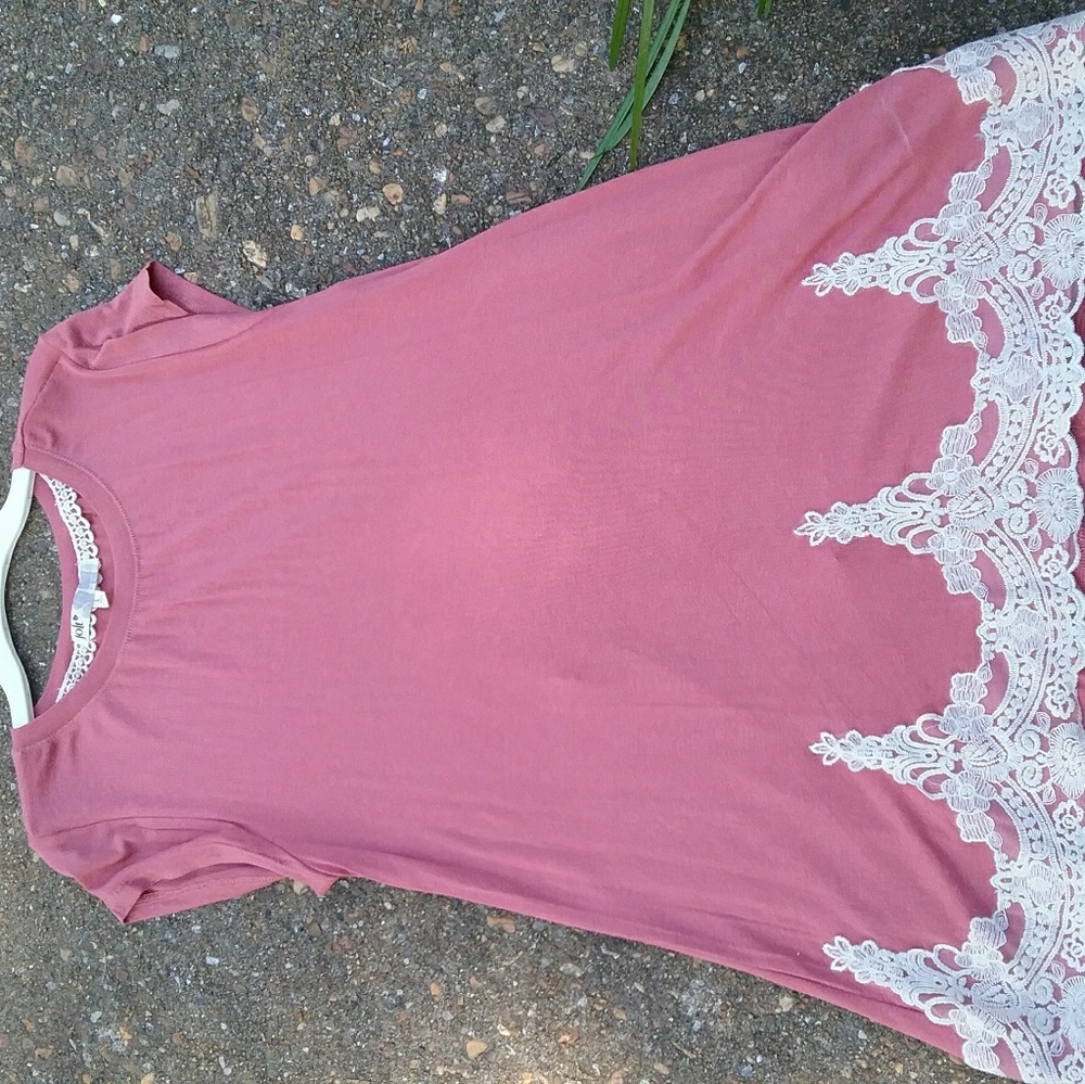 Cute Top